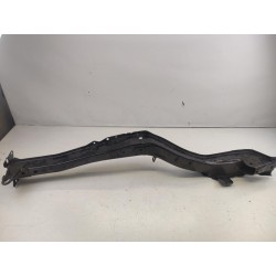 Pièce pour MAZDA - Side Reinforcement B25R54810C
