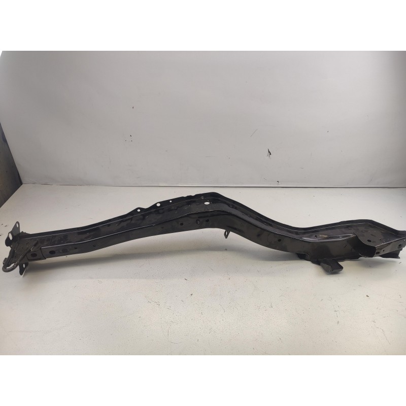Pièce pour MAZDA - Side Reinforcement B25R54810C