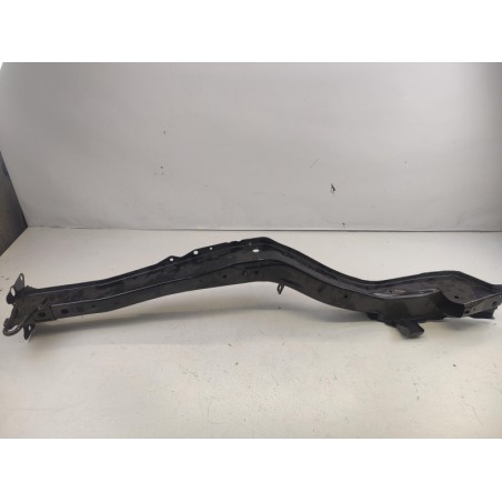 Pièce pour MAZDA - Side Reinforcement B25R54810C