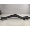 Pièce pour MAZDA - Side Reinforcement B25R54810C