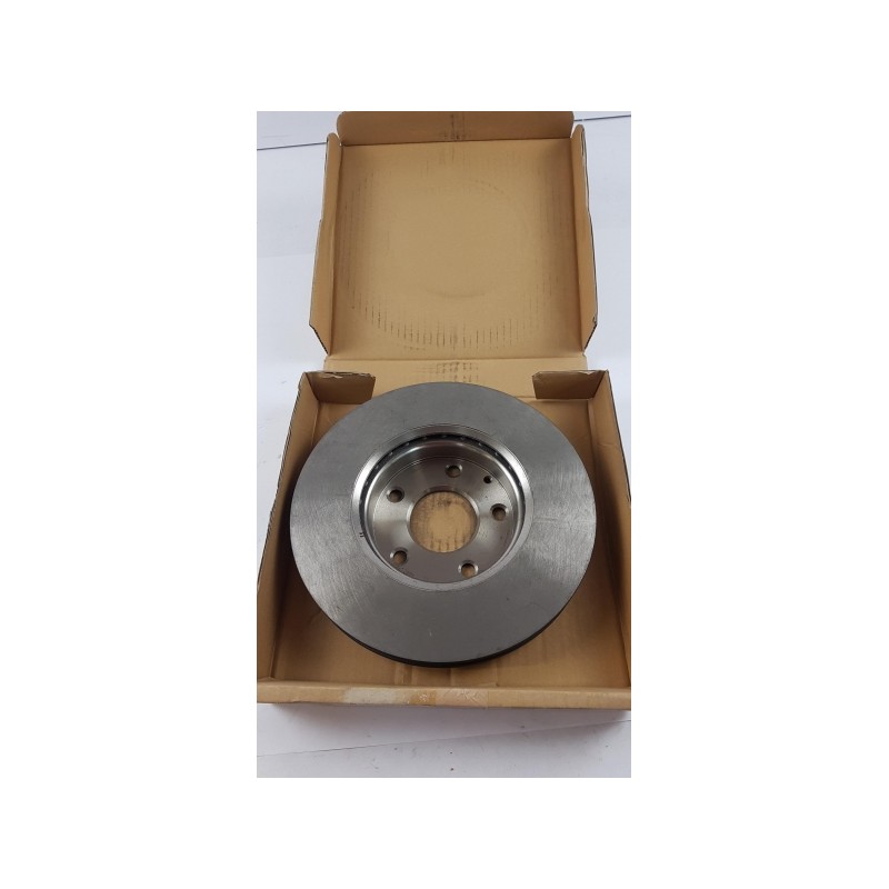 Pièce pour MAZDA - Brake Disc (1pc) B45A33251A