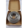Pièce pour MAZDA - Brake Disc (1pc) B45A33251A