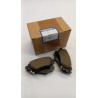 Pièce pour MAZDA - Brake Pad Set B4Y02648ZC