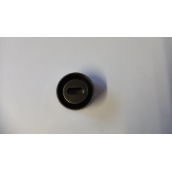 Pièce pour MAZDA - Belt Tensioner/Pulley B63012700E