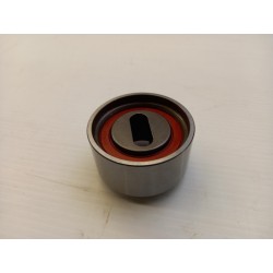 Pièce pour MAZDA - Belt Tensioner/Pulley B63112700C