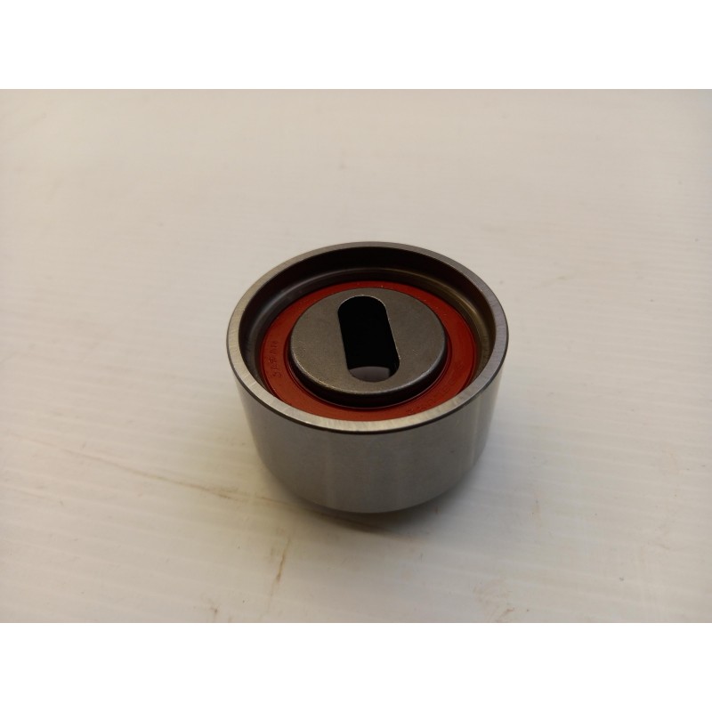 Pièce pour MAZDA - Belt Tensioner/Pulley B63112700C