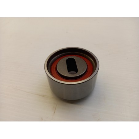 Pièce pour MAZDA - Belt Tensioner/Pulley B63112700C