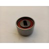 Pièce pour MAZDA - Belt Tensioner/Pulley B63112700C