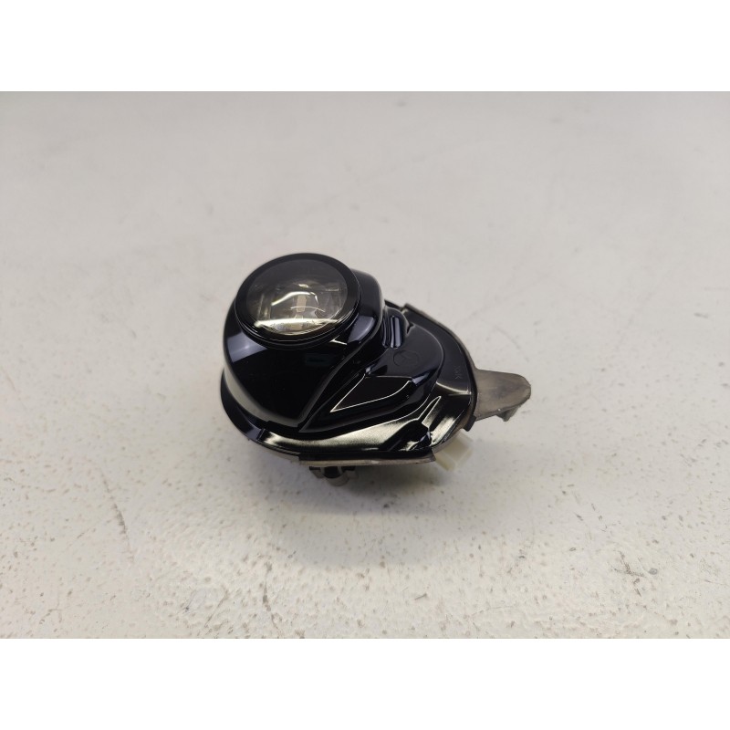 Pièce pour MAZDA - Fog Light B63B51690