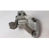 Pièce pour MAZDA - Bracket, Engine Mounting BBL33908YC