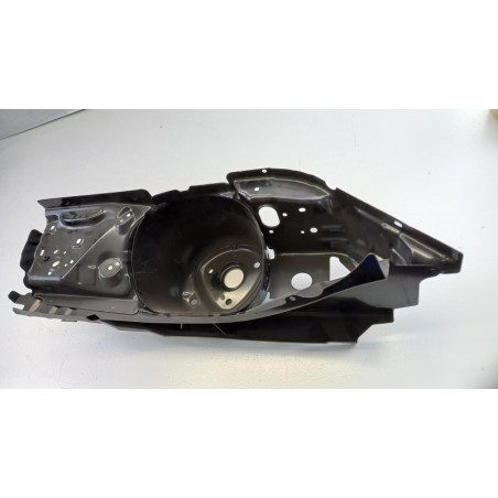 Pièce pour MAZDA - Side Member BBM253210D