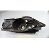 Pièce pour MAZDA - Side Member BBM253210D