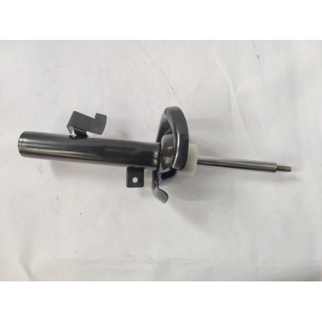 Pièce pour MAZDA - Shock Absorber BBM334900C