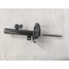 Pièce pour MAZDA - Shock Absorber BBM334900C