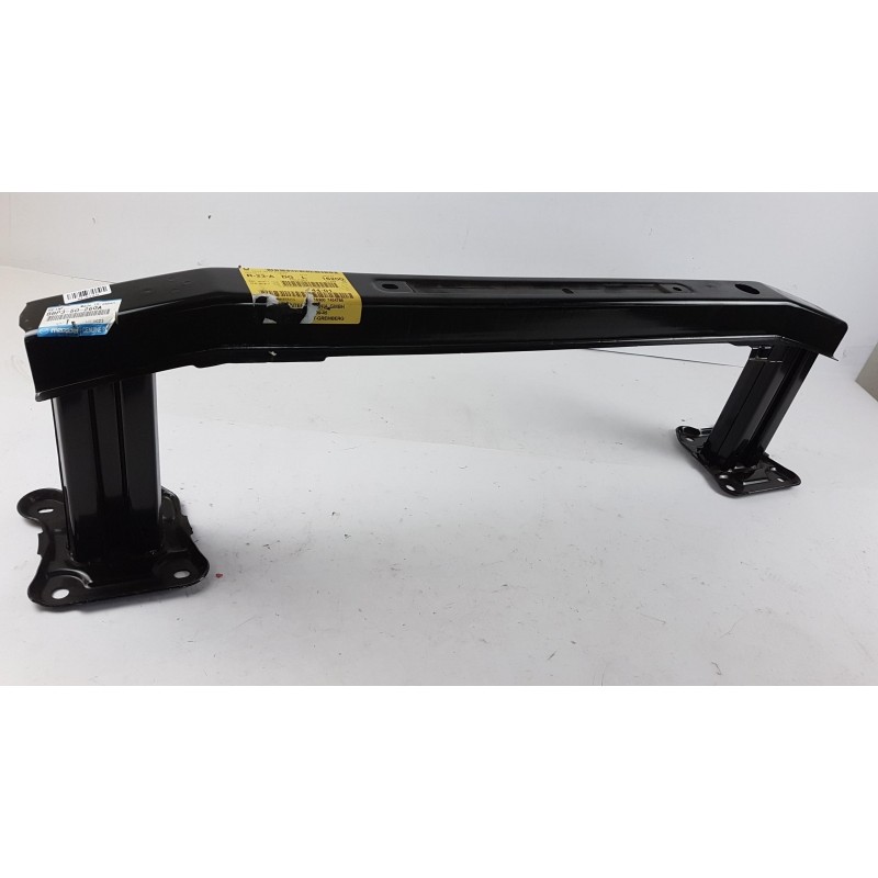 Pièce pour MAZDA - Support, Bumper BBP350260A