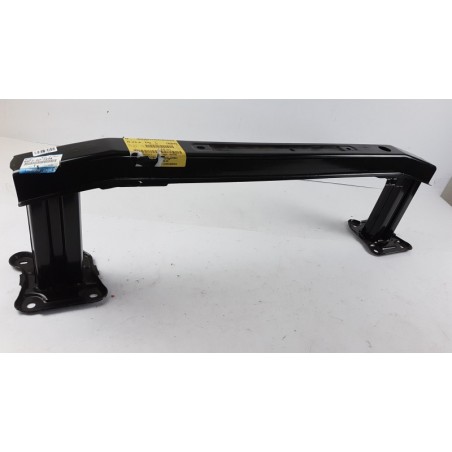 Pièce pour MAZDA - Support, Bumper BBP350260A