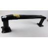 Pièce pour MAZDA - Support, Bumper BBP350260A
