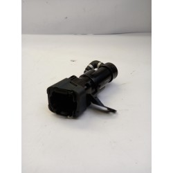 Pièce pour MAZDA - Washer Fluid Jet, Headlight Cleaning BBP35182YA