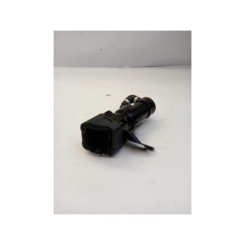 Pièce pour MAZDA - Washer Fluid Jet, Headlight Cleaning BBP35182YA