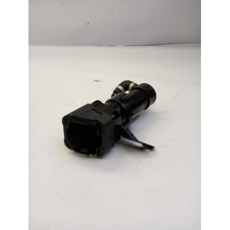 Pièce pour MAZDA - Washer Fluid Jet, Headlight Cleaning BBP35182YA
