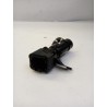 Pièce pour MAZDA - Washer Fluid Jet, Headlight Cleaning BBP35182YA