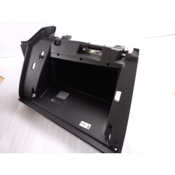 Pièce pour MAZDA - Glove Box BBP364160H01