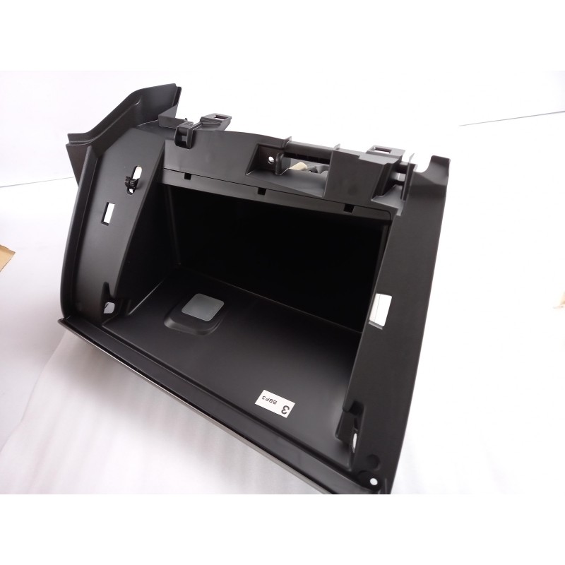 Pièce pour MAZDA - Glove Box BBP364160H01