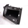 Pièce pour MAZDA - Glove Box BBP364160H01
