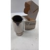 Pièce pour MAZDA - Exhaust Tip BBR3V4260