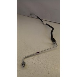 Pièce pour MAZDA - Pressure Line, Air Conditioning BBR46146X