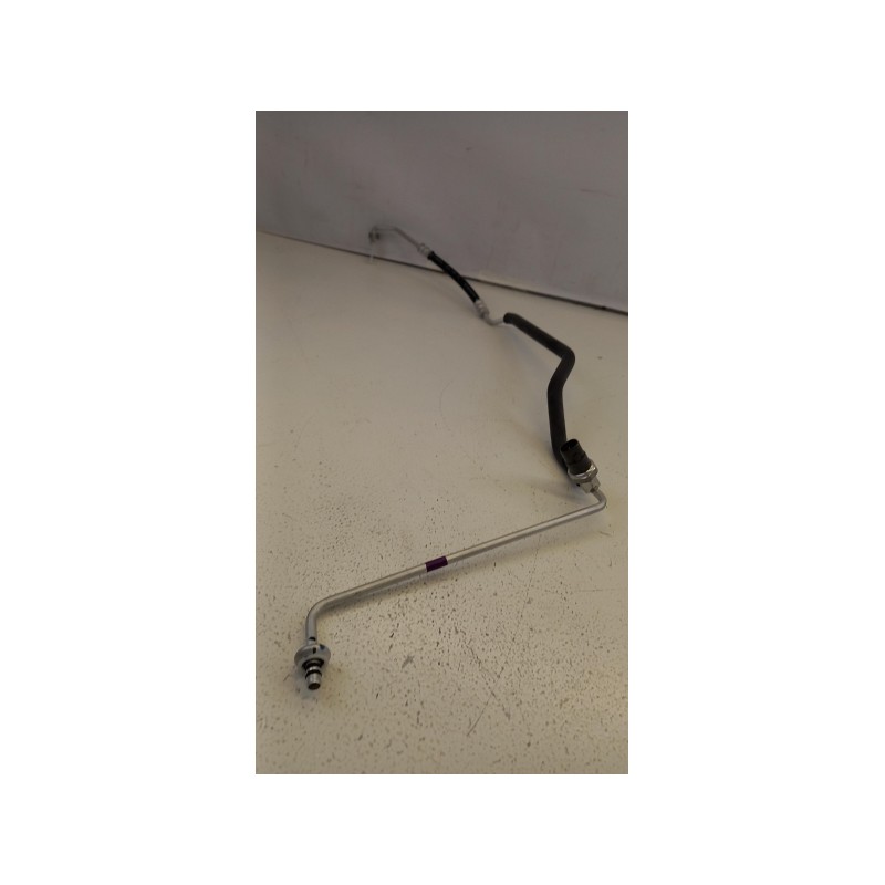 Pièce pour MAZDA - Pressure Line, Air Conditioning BBR46146X