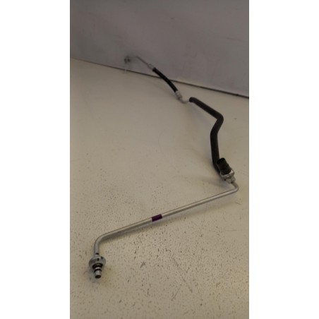 Pièce pour MAZDA - Pressure Line, Air Conditioning BBR46146X