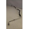Pièce pour MAZDA - Pressure Line, Air Conditioning BBR46146X