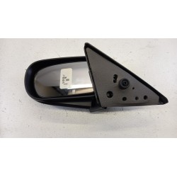 Pièce pour MAZDA - Outside Mirror BC6A69180E