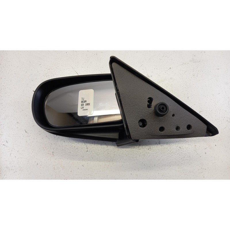 Pièce pour MAZDA - Outside Mirror BC6A69180E