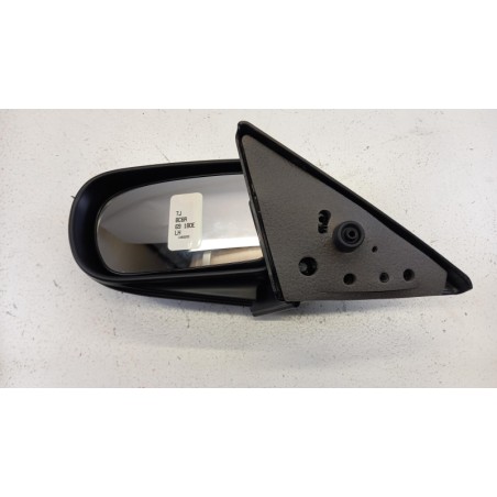 Pièce pour MAZDA - Outside Mirror BC6A69180E