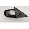 Pièce pour MAZDA - Outside Mirror BC6A69180E