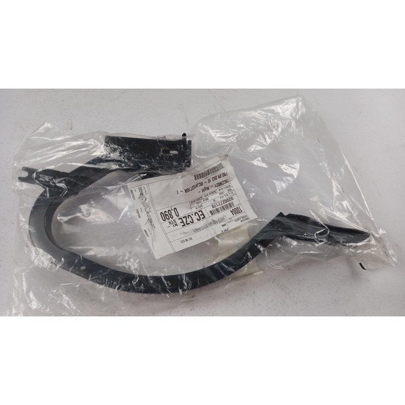 Pièce pour MAZDA - Hinge, Trunk BCJH52710A