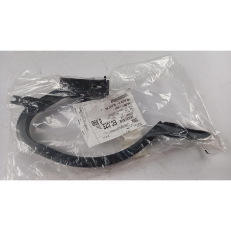 Pièce pour MAZDA - Hinge, Trunk BCJH52710A