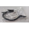 Pièce pour MAZDA - Hinge, Trunk BCJH52710A