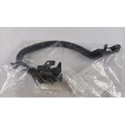 Pièce pour MAZDA - Hinge, Trunk BCJH52720A