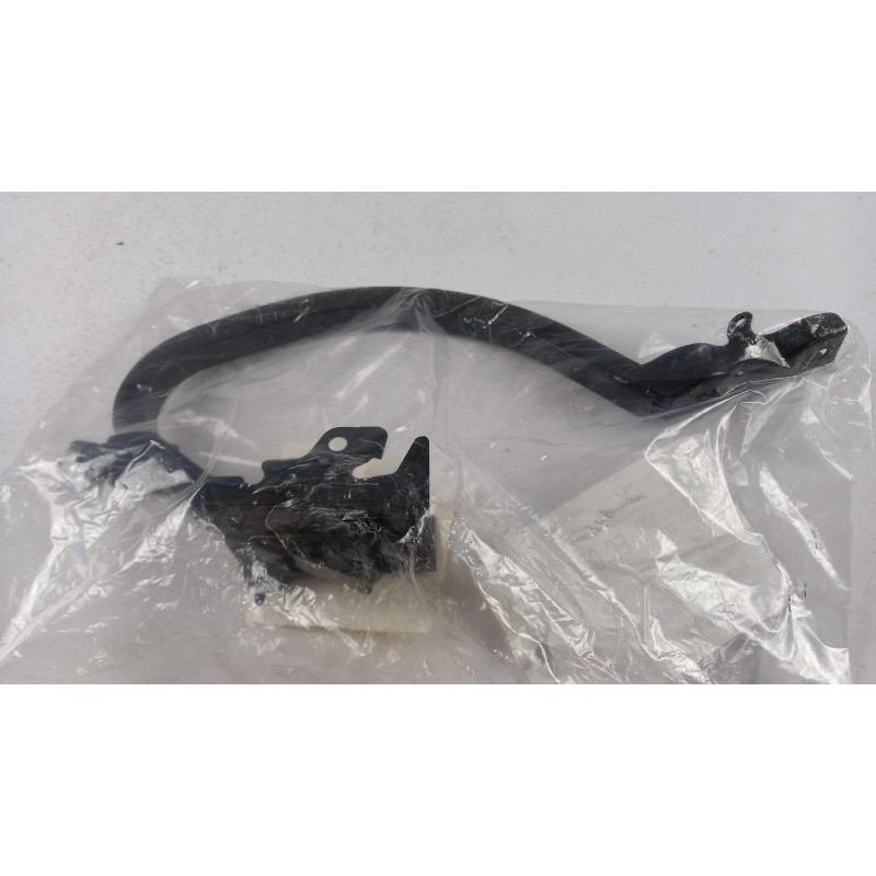 Pièce pour MAZDA - Hinge, Trunk BCJH52720A