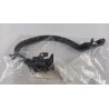 Pièce pour MAZDA - Hinge, Trunk BCJH52720A