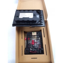 Pièce pour MAZDA - Phone Charger BCKAV7440