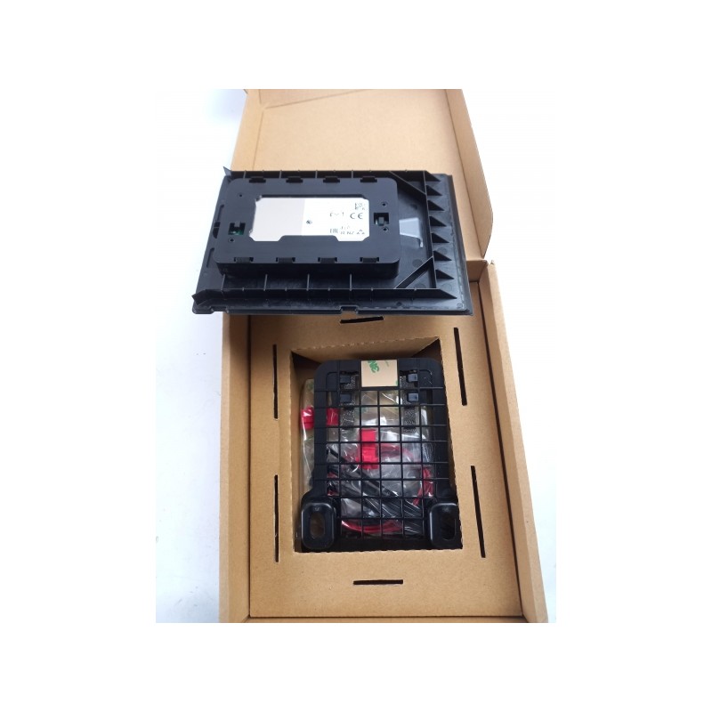 Pièce pour MAZDA - Phone Charger BCKAV7440