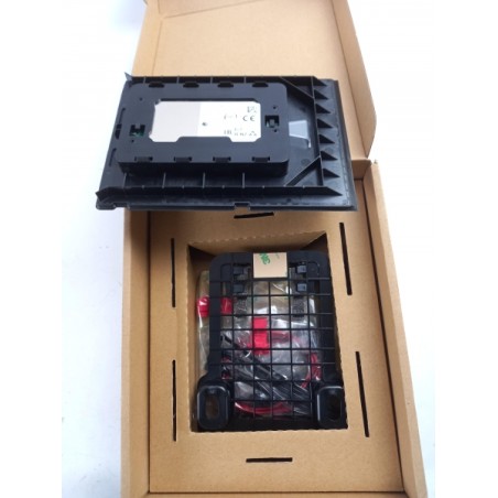 Pièce pour MAZDA - Phone Charger BCKAV7440