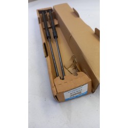 Pièce pour MAZDA - Gas Spring, Boot-/Cargo Area BFY97661X