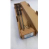 Pièce pour MAZDA - Gas Spring, Boot-/Cargo Area BFY97661X