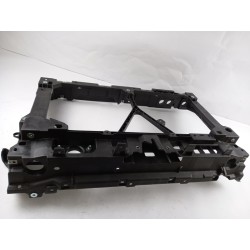 Pièce pour MAZDA - Frame, Radiator BHB653110A
