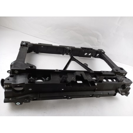Pièce pour MAZDA - Frame, Radiator BHB653110A